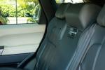 land-rover-range-rover-sport-2016-hibrido-a-diesel-2993cc