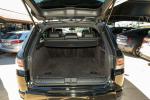 land-rover-range-rover-sport-2016-hibrido-a-diesel-2993cc