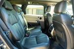 land-rover-range-rover-sport-2016-hibrido-a-diesel-2993cc