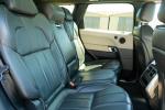 land-rover-range-rover-sport-2016-hibrido-a-diesel-2993cc