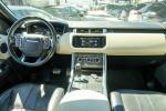 land-rover-range-rover-sport-2016-hibrido-a-diesel-2993cc