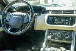 land-rover-range-rover-sport-2016-hibrido-a-diesel-2993cc