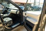 land-rover-range-rover-sport-2016-hibrido-a-diesel-2993cc
