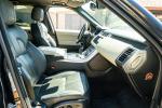 land-rover-range-rover-sport-2016-hibrido-a-diesel-2993cc