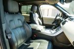 land-rover-range-rover-sport-2016-hibrido-a-diesel-2993cc
