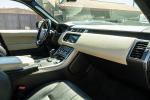 land-rover-range-rover-sport-2016-hibrido-a-diesel-2993cc