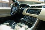 land-rover-range-rover-sport-2016-hibrido-a-diesel-2993cc