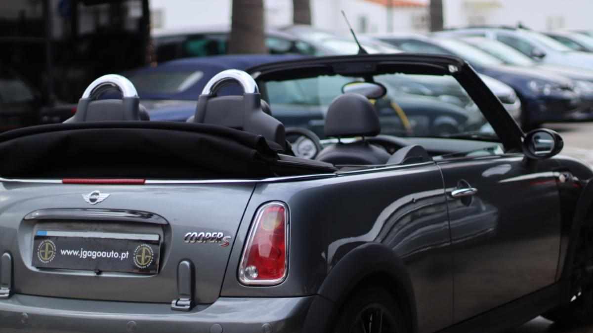 mini-cooper-s-2008-gasolina-1598cc
