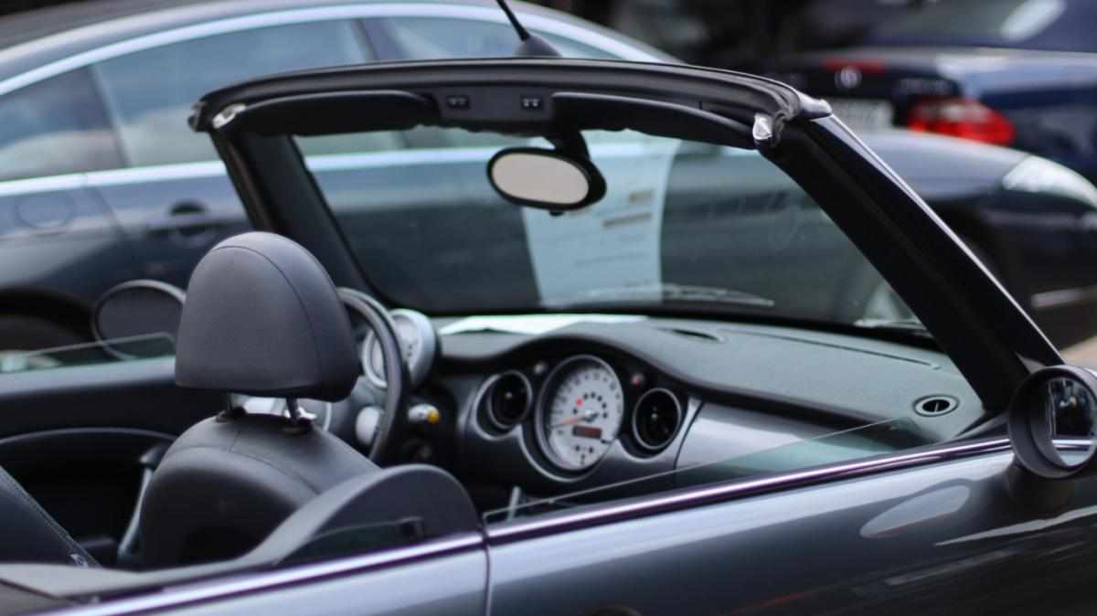 mini-cooper-s-2008-gasolina-1598cc