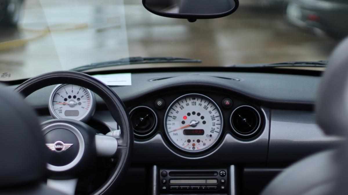 mini-cooper-s-2008-gasolina-1598cc