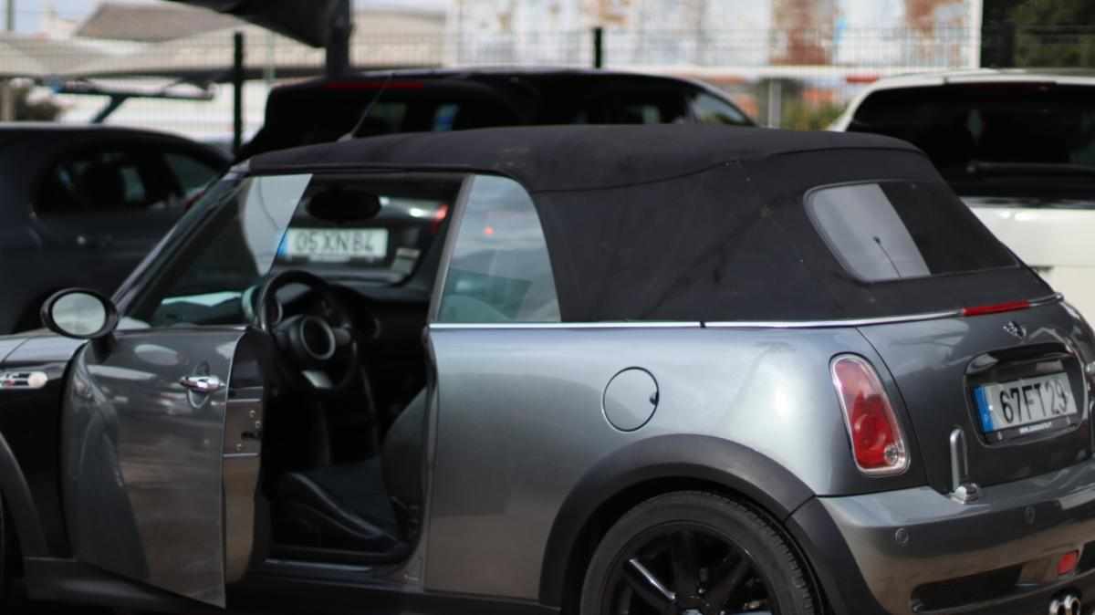 mini-cooper-s-2008-gasolina-1598cc