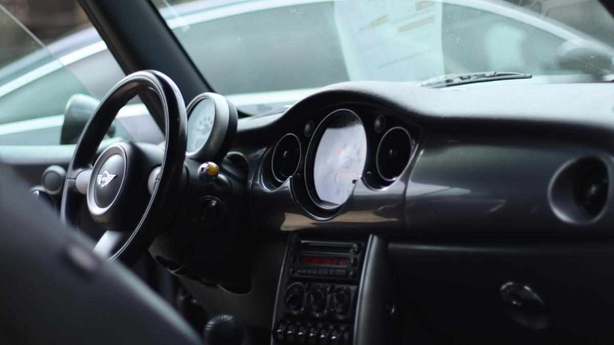 mini-cooper-s-2008-gasolina-1598cc
