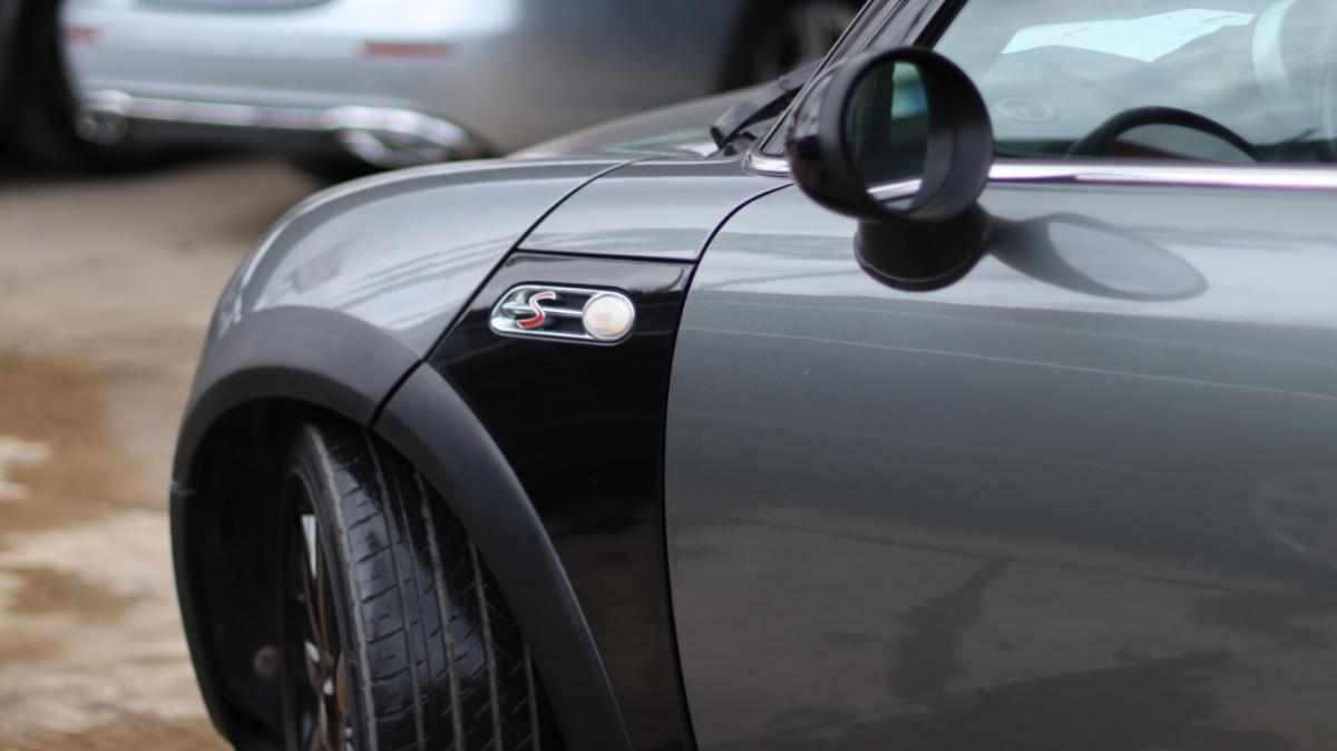 mini-cooper-s-2008-gasolina-1598cc