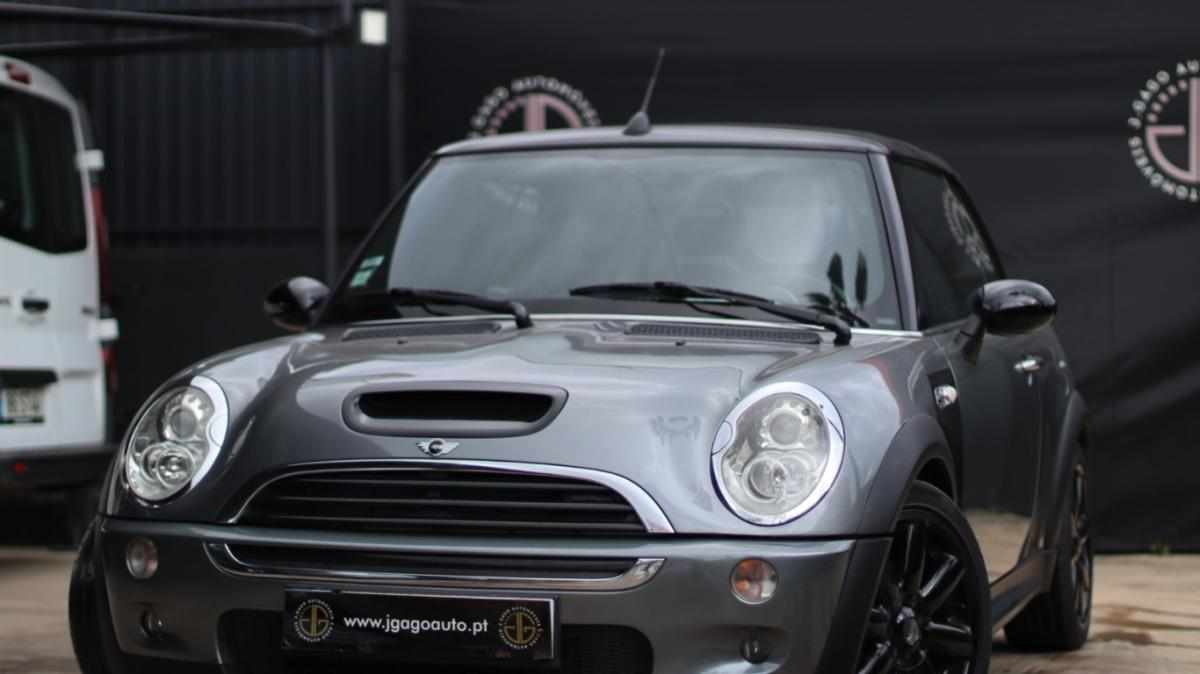 mini-cooper-s-2008-gasolina-1598cc