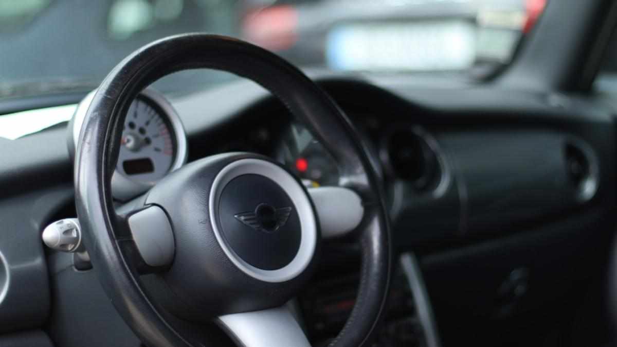 mini-cooper-s-2008-gasolina-1598cc