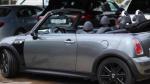 mini-cooper-s-2008-gasolina-1598cc