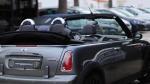 mini-cooper-s-2008-gasolina-1598cc
