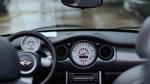mini-cooper-s-2008-gasolina-1598cc