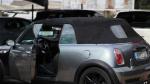mini-cooper-s-2008-gasolina-1598cc