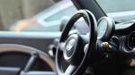 mini-cooper-s-2008-gasolina-1598cc