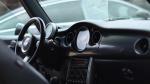 mini-cooper-s-2008-gasolina-1598cc