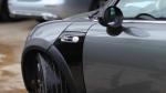mini-cooper-s-2008-gasolina-1598cc