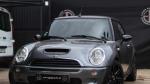 mini-cooper-s-2008-gasolina-1598cc