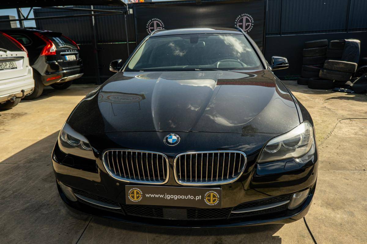 bmw-serie-5-2012-diesel-1995cc