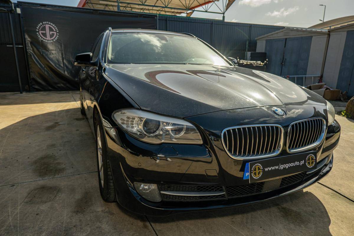 bmw-serie-5-2012-diesel-1995cc