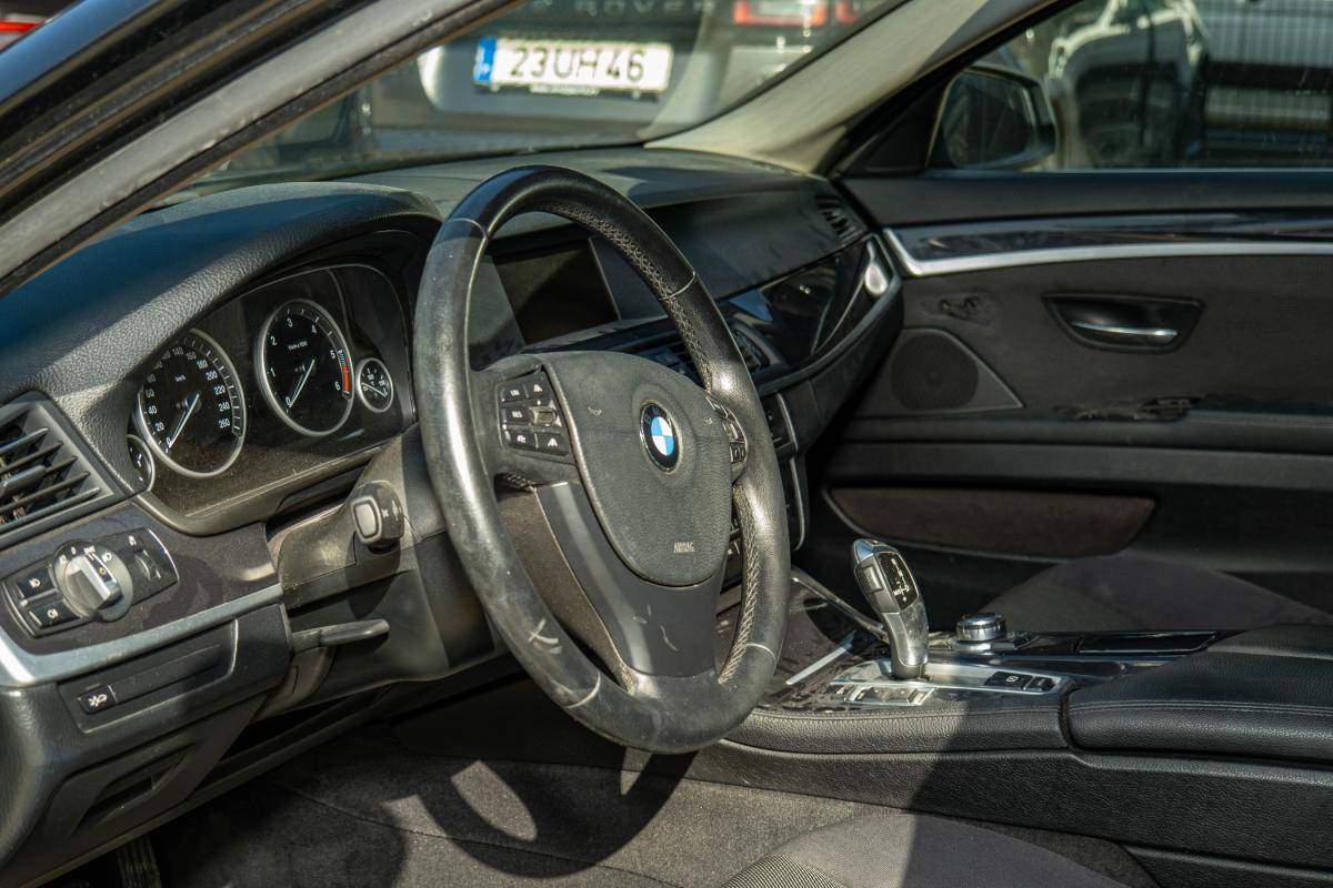 bmw-serie-5-2012-diesel-1995cc