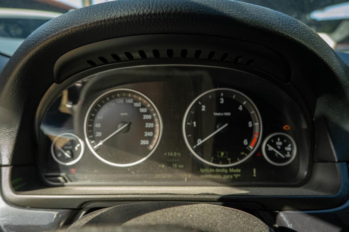 bmw-serie-5-2012-diesel-1995cc