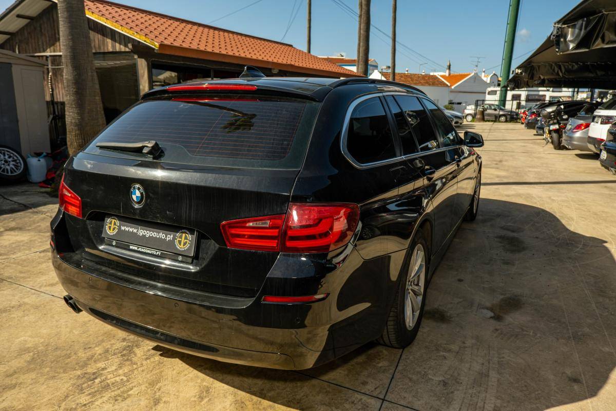 bmw-serie-5-2012-diesel-1995cc