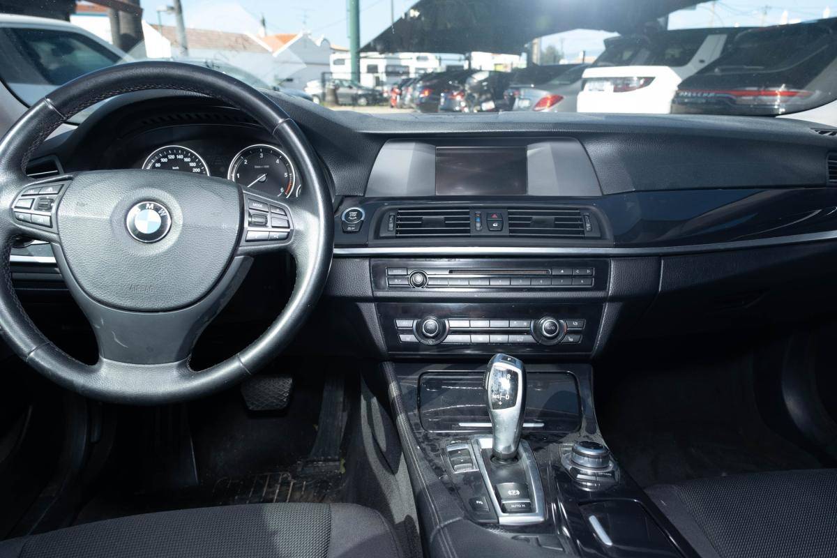 bmw-serie-5-2012-diesel-1995cc
