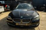 bmw-serie-5-2012-diesel-1995cc