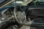 bmw-serie-5-2012-diesel-1995cc