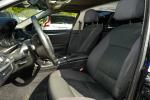bmw-serie-5-2012-diesel-1995cc