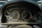 bmw-serie-5-2012-diesel-1995cc