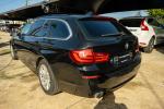bmw-serie-5-2012-diesel-1995cc