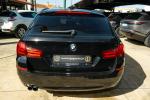 bmw-serie-5-2012-diesel-1995cc