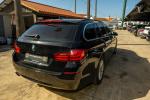 bmw-serie-5-2012-diesel-1995cc
