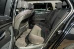 bmw-serie-5-2012-diesel-1995cc