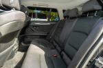 bmw-serie-5-2012-diesel-1995cc
