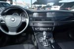 bmw-serie-5-2012-diesel-1995cc