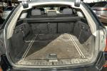 bmw-serie-5-2012-diesel-1995cc