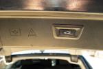 bmw-serie-5-2012-diesel-1995cc