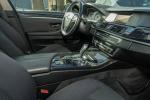 bmw-serie-5-2012-diesel-1995cc