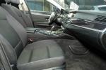 bmw-serie-5-2012-diesel-1995cc