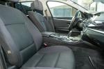 bmw-serie-5-2012-diesel-1995cc