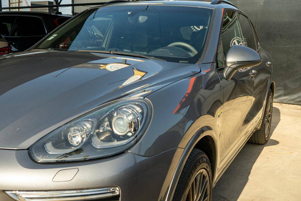 porsche-cayenne-2015-hibrido-a-gasolina-2995cc
