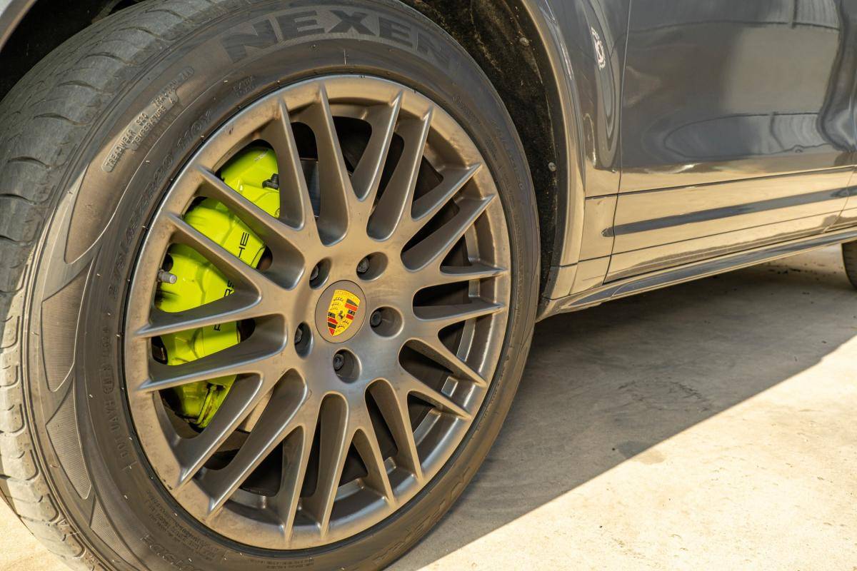 porsche-cayenne-2015-hibrido-a-gasolina-2995cc